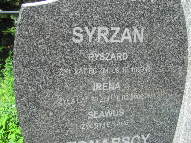 Franciszek Bednarski 1899 Pułtusk św. Kostki - Grobonet - Wyszukiwarka osób pochowanych
