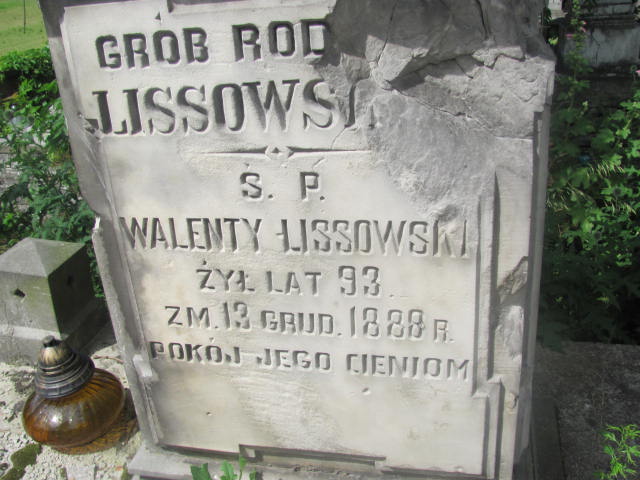 Józef Ołtarzewski 1908 Pułtusk św. Kostki - Grobonet - Wyszukiwarka osób pochowanych