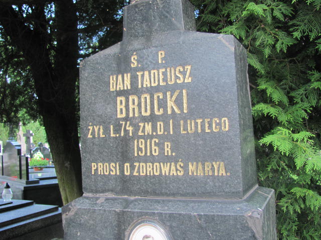 Sylwester Bogumił Hejne Pułtusk św. Kostki - Grobonet - Wyszukiwarka osób pochowanych