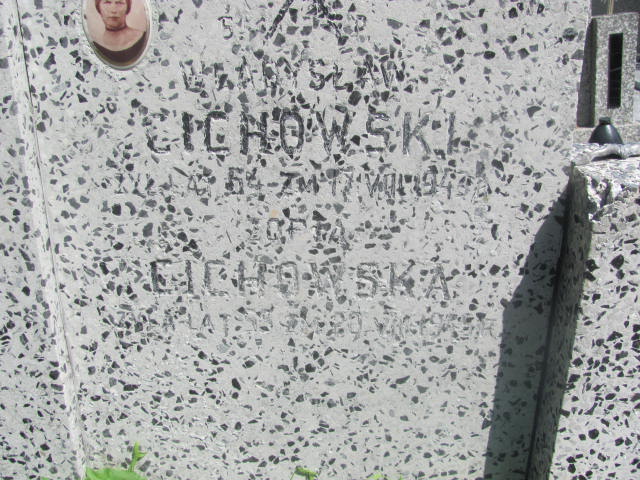 Marek Zdunek Pułtusk św. Kostki - Grobonet - Wyszukiwarka osób pochowanych