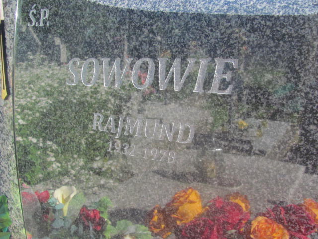 Krzysztof Zaremba 1924 Pułtusk św. Kostki - Grobonet - Wyszukiwarka osób pochowanych