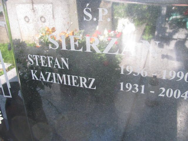 Zofia Malinowska 1903 Pułtusk św. Kostki - Grobonet - Wyszukiwarka osób pochowanych