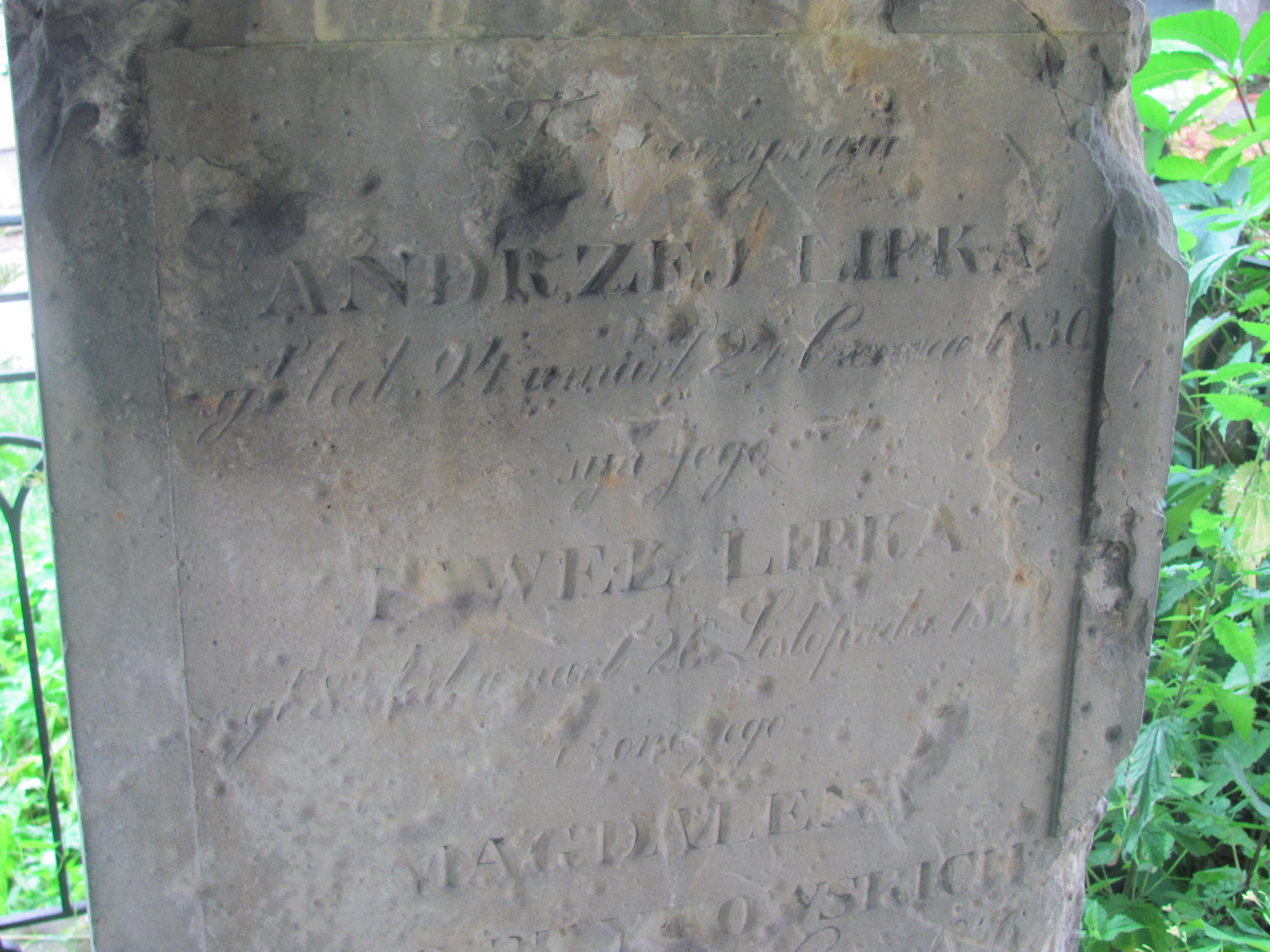 ..cyda Studzińska Pułtusk św. Kostki - Grobonet - Wyszukiwarka osób pochowanych