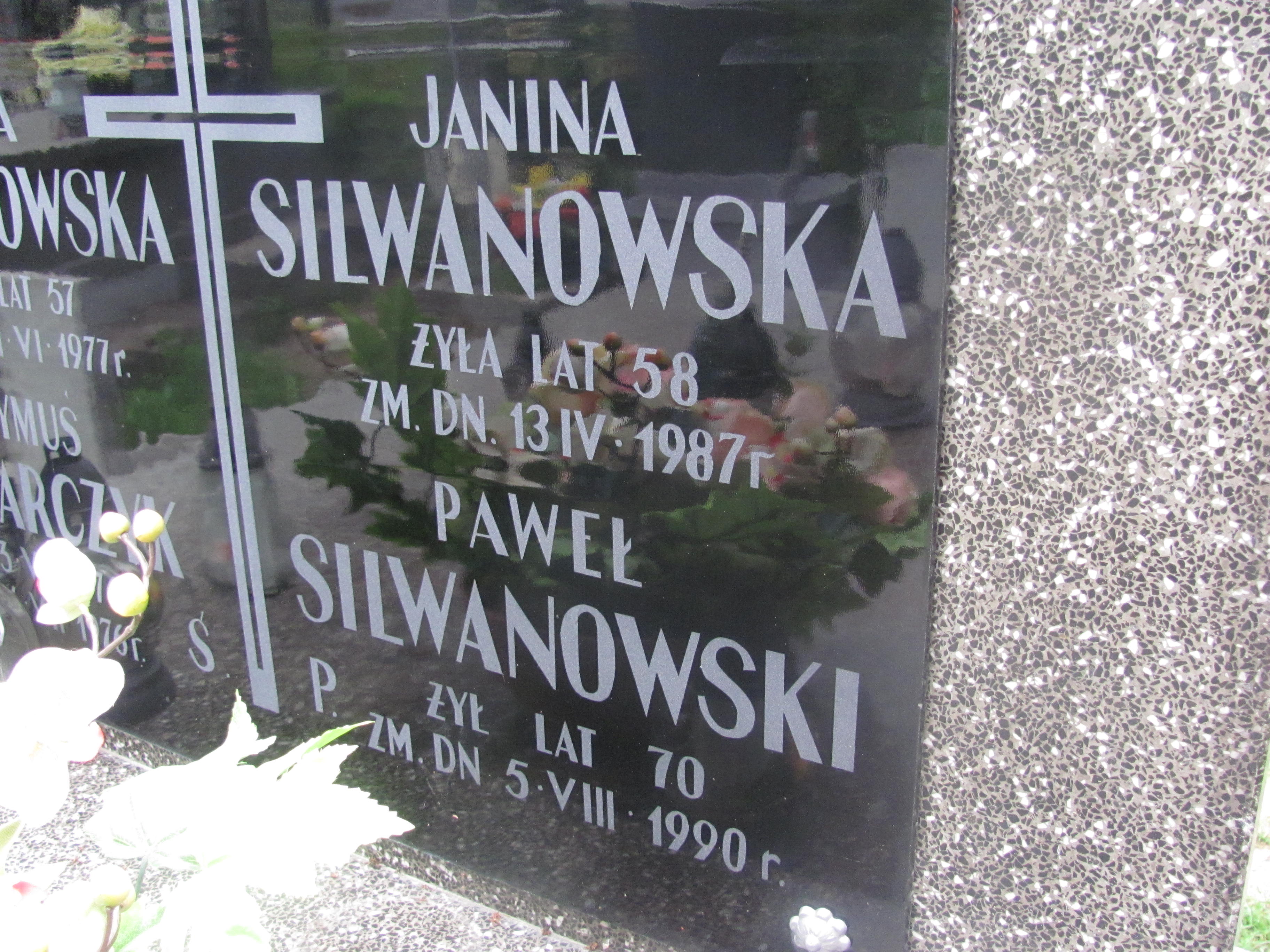 Szymon Rymarczyk 1976 Pułtusk św. Kostki - Grobonet - Wyszukiwarka osób pochowanych