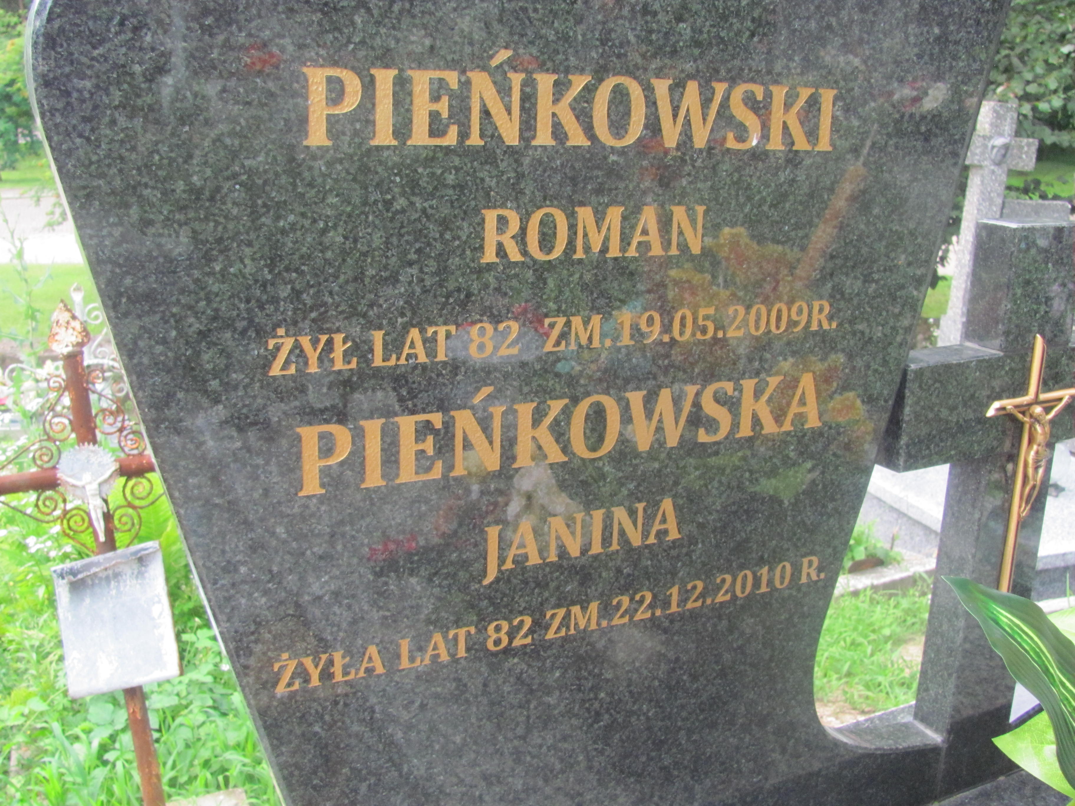 Zygmunt Opaliński 1929 Pułtusk św. Kostki - Grobonet - Wyszukiwarka osób pochowanych