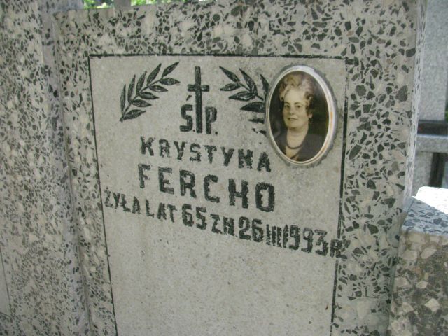 Grzegorz Korsak Pułtusk św. Kostki - Grobonet - Wyszukiwarka osób pochowanych