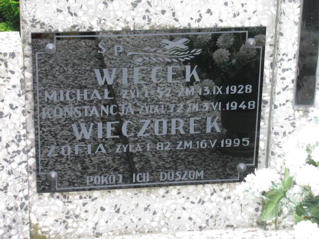 Piotr Pietrzak 1901 Pułtusk św. Kostki - Grobonet - Wyszukiwarka osób pochowanych