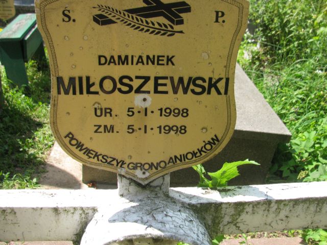 Stanisław Szafrański Pułtusk św. Kostki - Grobonet - Wyszukiwarka osób pochowanych